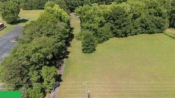133 Nail Drive, Mcdonough, GA 30253