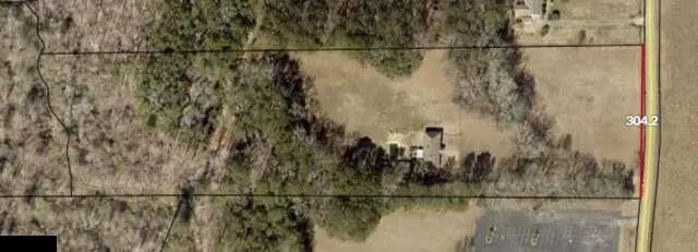 133 Nail Drive, McDonough, GA 30253 - #2