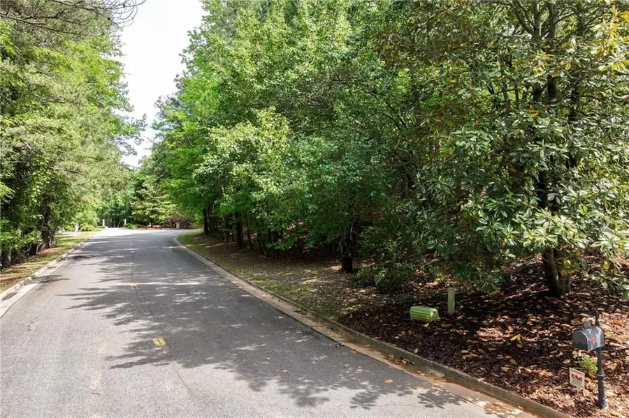 206 Lake Pointe Drive, Gainesville, GA 30506 - #3