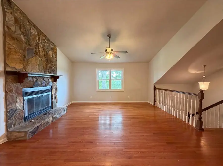 241 Daniel Road, Villa Rica, GA 30180 - #3