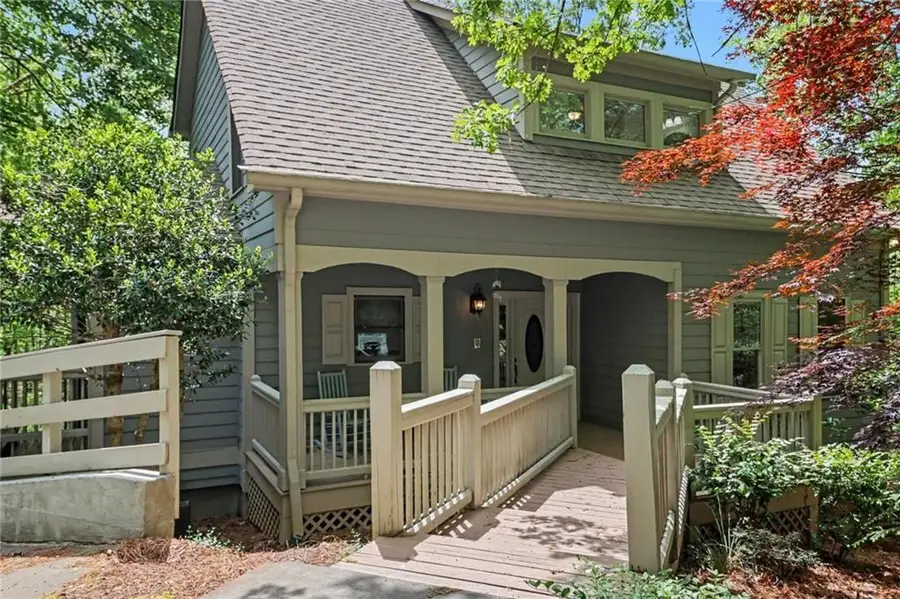 53 Pinto Place, Jasper, GA 30143 - #2