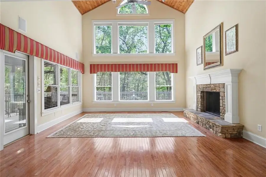 53 Pinto Place, Jasper, GA 30143 - #3