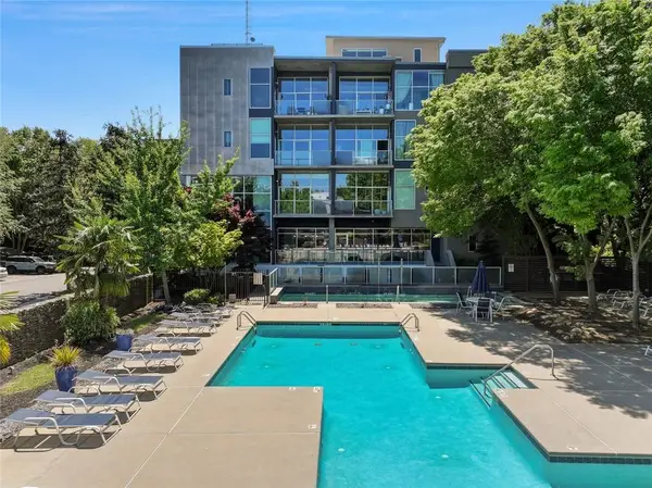 130 Arizona Avenue Ne #404, Atlanta, GA 30307