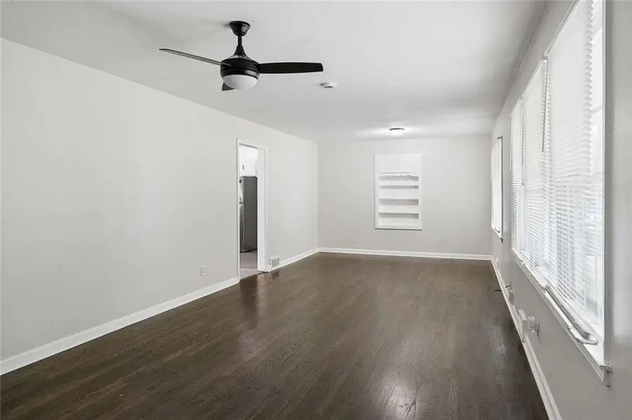 2620 Wiggins Street, Lithonia, GA 30058 - #2