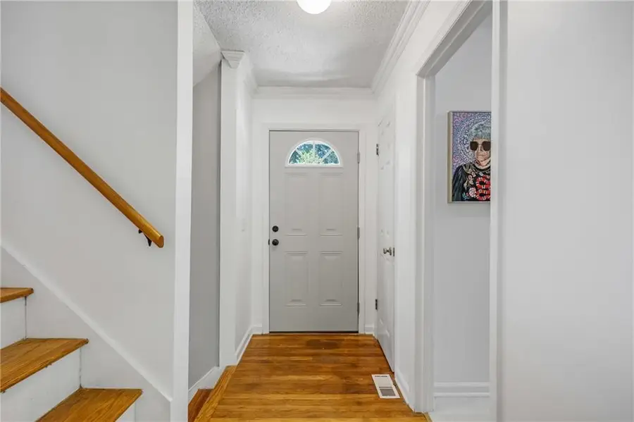 2544 Laurel Ridge Drive, Decatur, GA 30033 - #3