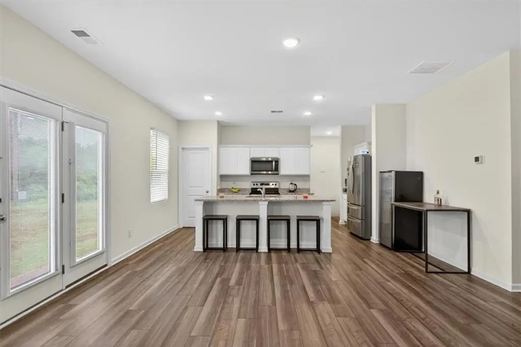 169 Verona Drive Nw, Cartersville, GA 30120 - #1
