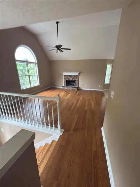 195 River Oak Court, Temple, GA 30179 - #3