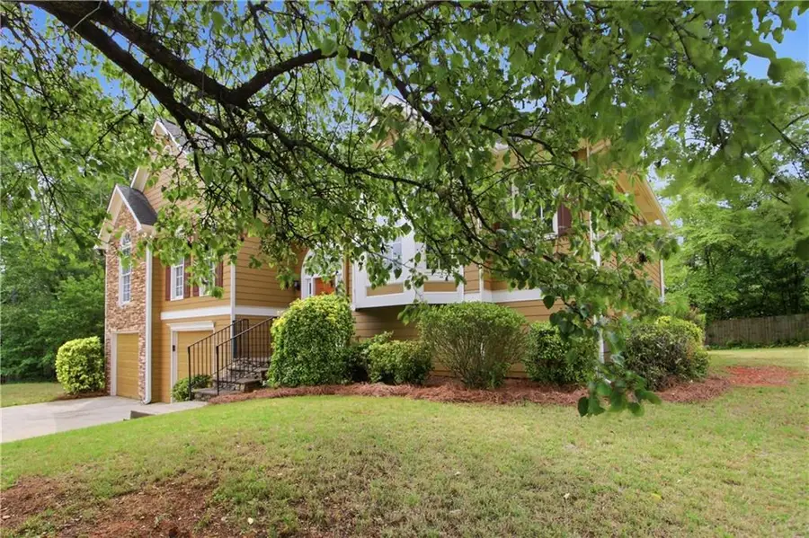 149 Valleyside Drive S, Dallas, GA 30157 - #3
