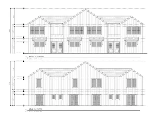 1061 Jolly Avenue, Clarkston, GA 30021