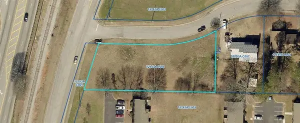 0 N Lee, Morrow, GA 30260