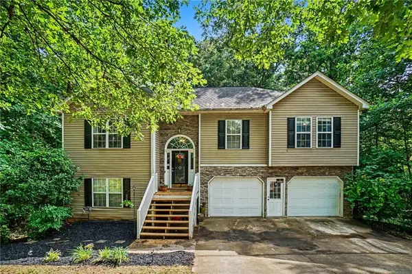 306 Queensbury Walk, Acworth, GA 30102