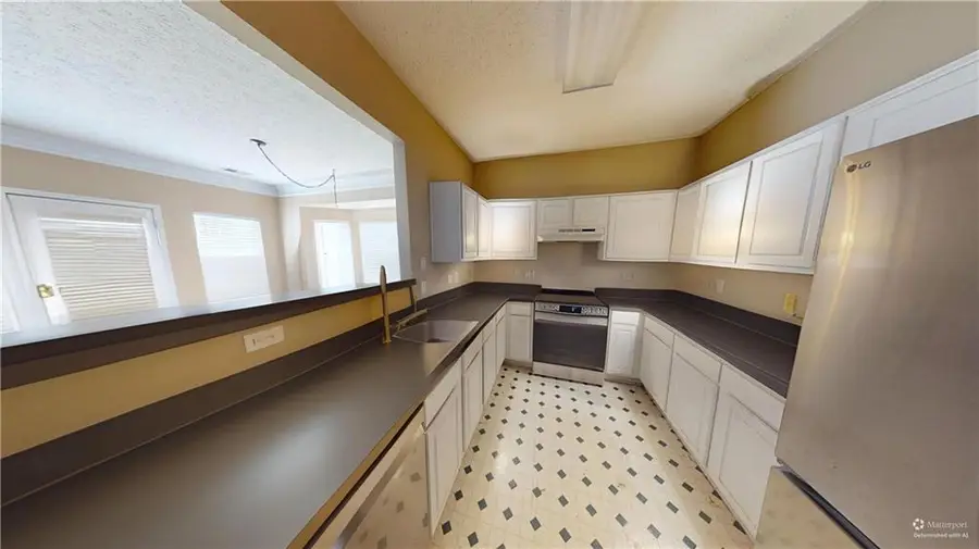 71 Berkeley Place, Cartersville, GA 30121 - #3
