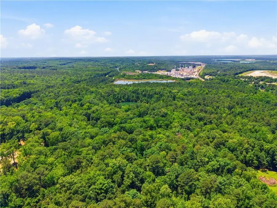 0 Magnolia, McIntyre, GA 31054 - #2