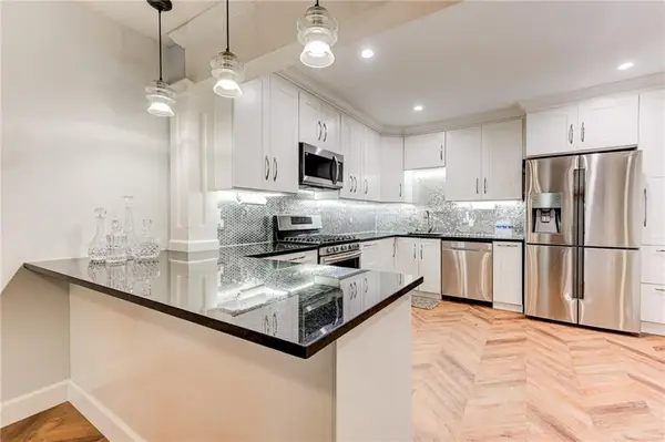 2075 Clairmeade Valley Road Ne, Atlanta, GA 30329