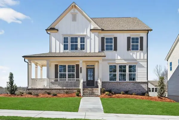 5550 Spring Street, Flowery Branch, GA 30542