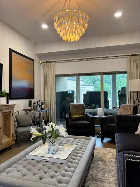 200 River Vista Drive #727, Atlanta, GA 30339 - #2