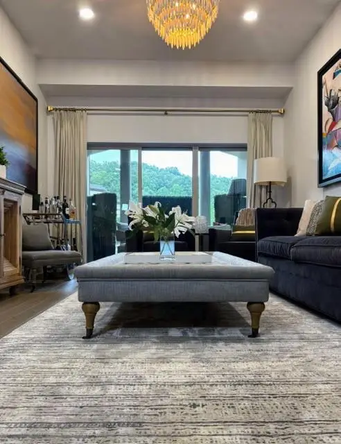 200 River Vista Drive #727, Atlanta, GA 30339 - #3