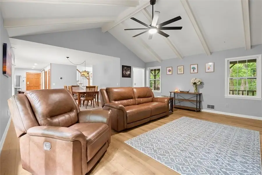 4052 Oak Harbour Circle, Gainesville, GA 30506 - #2