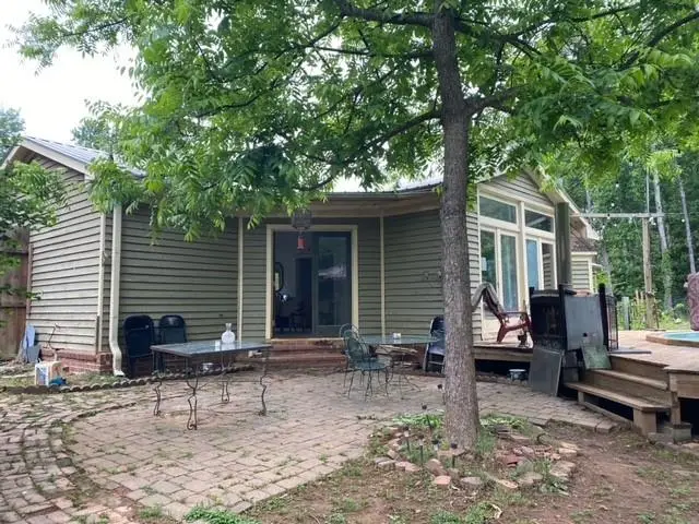 655 Cox Road, Roswell, GA 30075 - #2