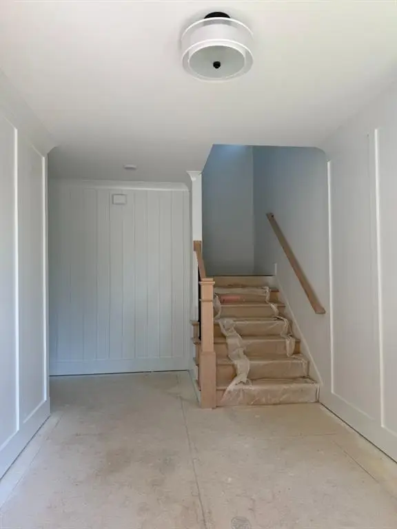 3265 Hilltop Circle, Marietta, GA 30066 - #3