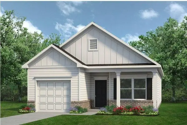 441 Fair Oak Lane, Calhoun, GA 30701
