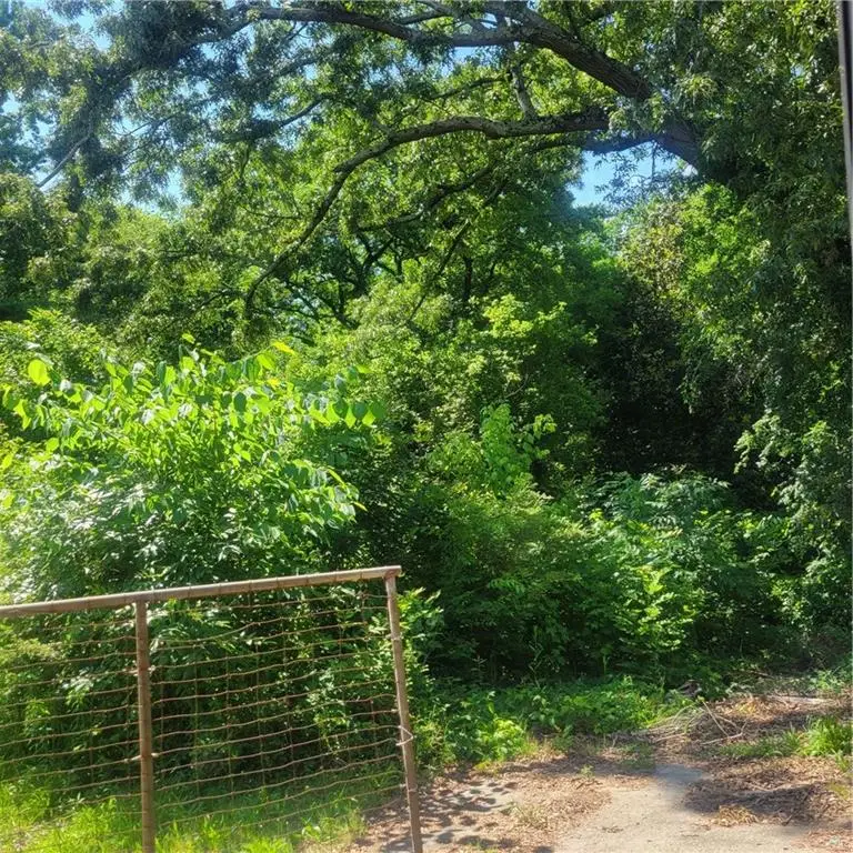 1220 Bolton Road, Atlanta, GA 30331 - #1
