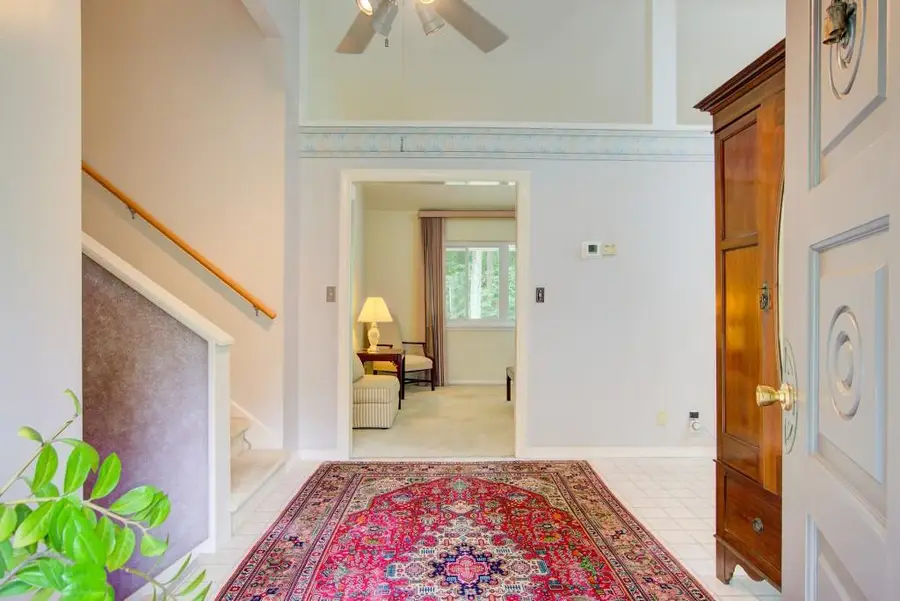 5492 N Peachtree Road, Dunwoody, GA 30338 - #3