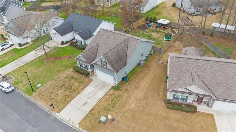 15 Gala Drive, Rome, GA 30165 - #2