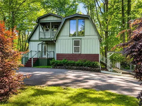 327 Lewis Circle, Commerce, GA 30529