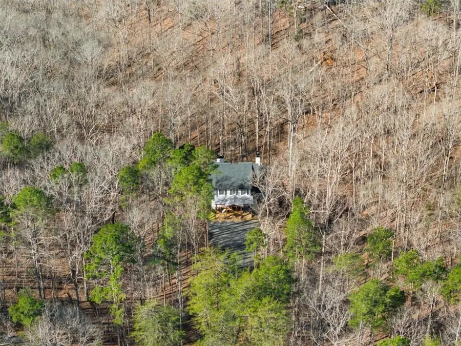 0 Golden Lot 2 Avenue, Dahlonega, GA 30533 - #3