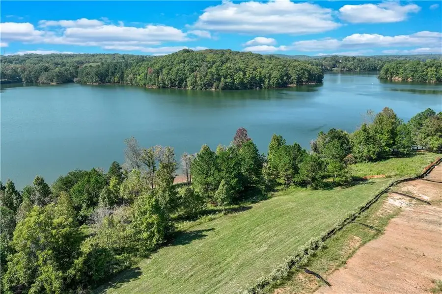 4638A Shirley Road, Gainesville, GA 30506 - #3