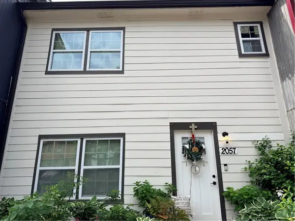 2057 Lenoa Lane, Austell, GA 30106