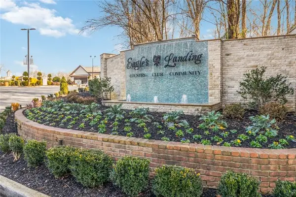 213 Eagles Landing Way, Mcdonough, GA 30253