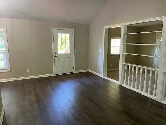 723 Lookout Pointe, Lawrenceville, GA 30043 - #2