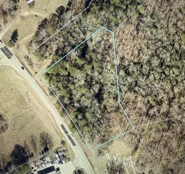 5465 Winder Highway, Braselton, GA 30517