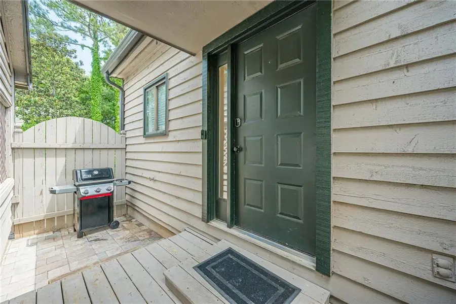 526 Gardenia Lane, Marietta, GA 30068 - #2