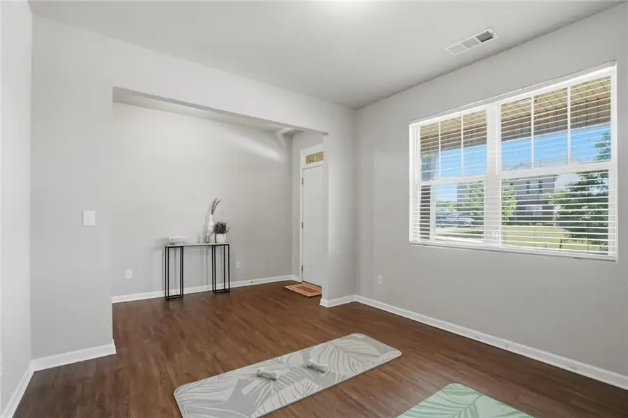3869 Makeover Court, Atlanta, GA 30349 - #3