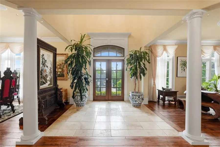 4998 Gunnison Trace, Suwanee, GA 30024 - #3
