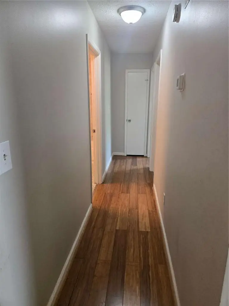 8119 Taylor Road, Riverdale, GA 30274 - #3