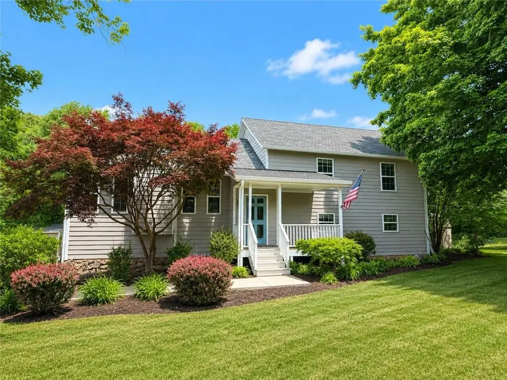 533 Arnold Mill Road, Woodstock, GA 30188 - #1