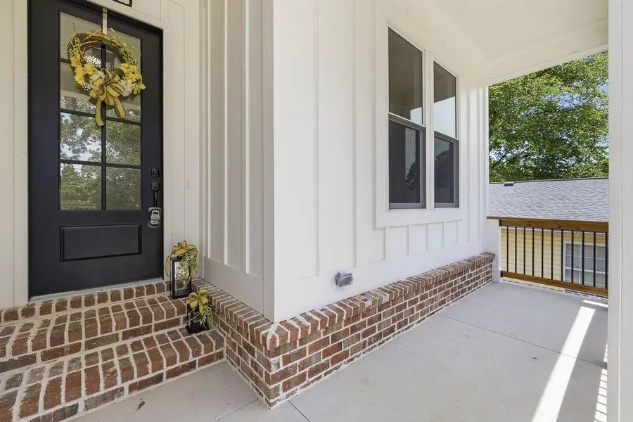 575 Lawrence Street Ne, Marietta, GA 30060 - #2