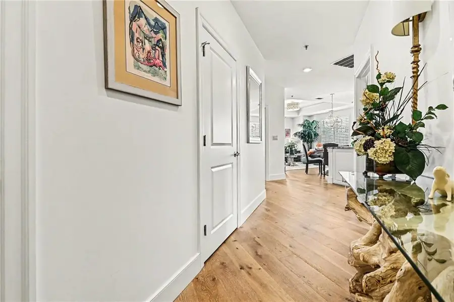 325 E Paces Ferry Road Ne #1511, Atlanta, GA 30305 - #2