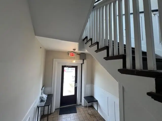 373 Moreland Avenue Ne #206, Atlanta, GA 30307 - #3