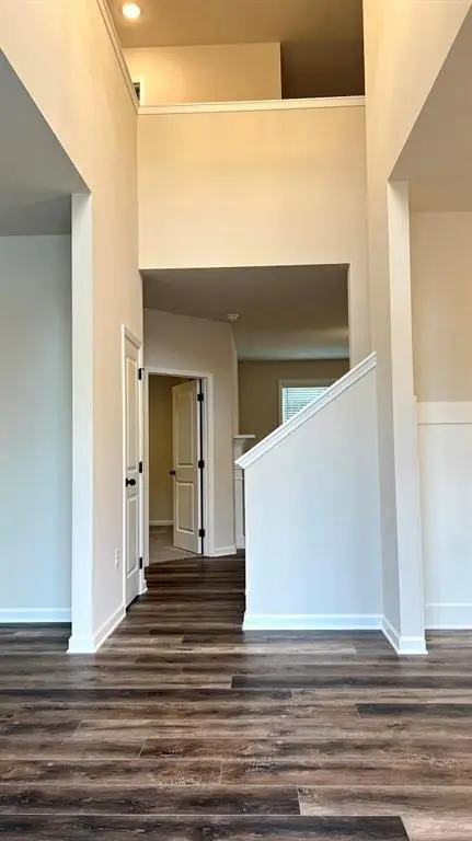 98 Fox Creek Drive, Braselton, GA 30517 - #3