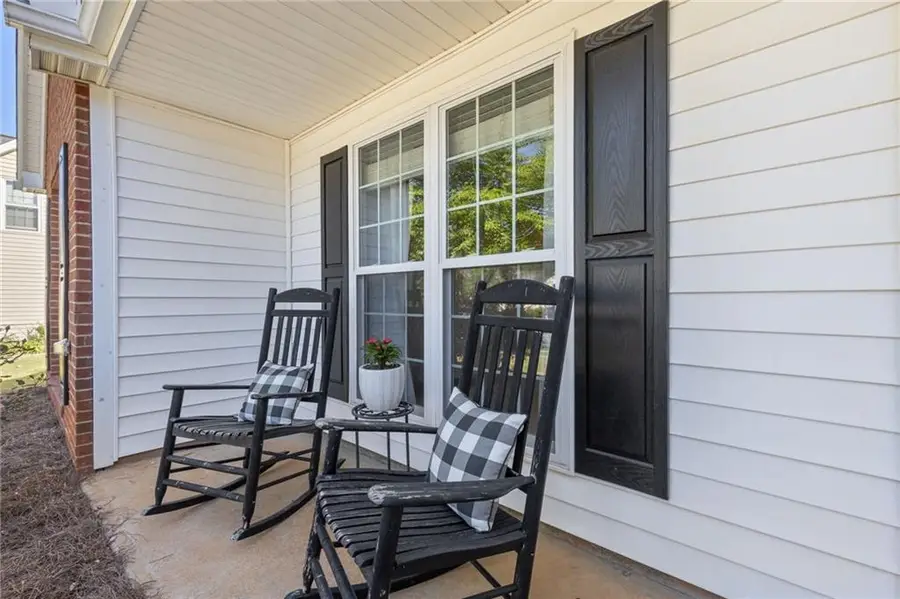 5627 Blanchard Place, Sugar Hill, GA 30518 - #3