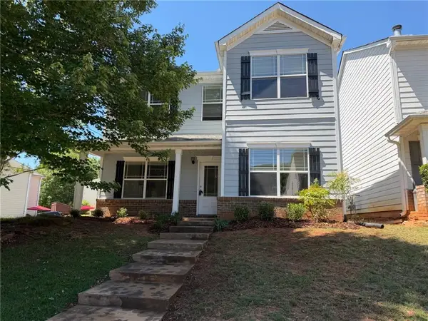 140 Stillwood, Newnan, GA 30265