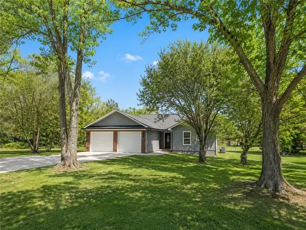 279 Taff Road, Taylorsville, GA 30178