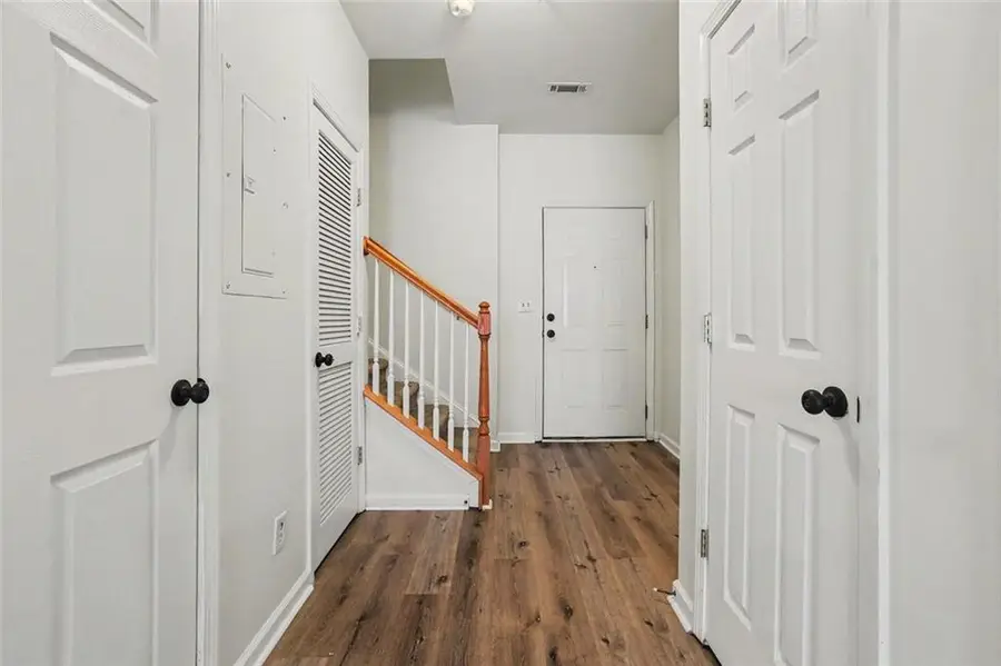 6115 Woodland Lane, Alpharetta, GA 30009 - #3