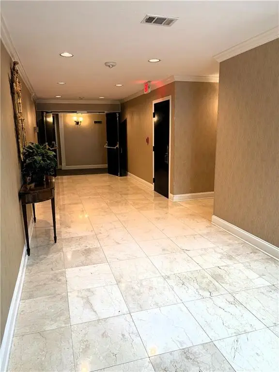 25104 Plantation Drive Ne, Atlanta, GA 30324 - #3