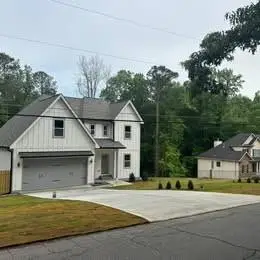 320 Hunnicutt Road Se, Mableton, GA 30126 - #2